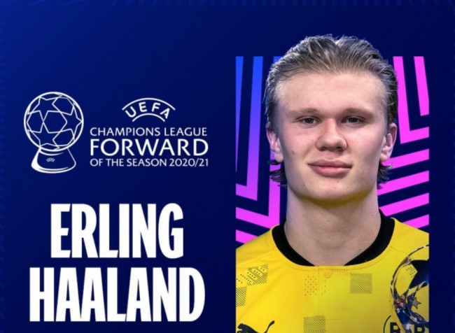 帕福斯主帅：我们跟不上尤文的节奏；希望踢切尔西时能拿积分（帕福斯主帅：与尤文节奏差距明显，盼战切尔西抢分）