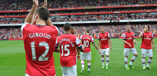 记者：小图拉姆没入选国米客战维罗纳名单，复出得等下周欧冠（记者：小图拉姆无缘国米客战维罗纳名单，预计下周欧冠回归）