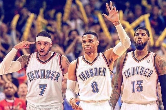 斯基拉：伯恩茅斯满意希门尼斯表现，倾向于激活1850万买断权（斯基拉：伯恩茅斯看好希门尼斯表现，或有意触发1850万欧买断条款）