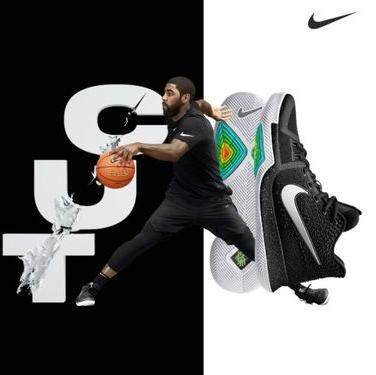 惊天争议！西班牙人1-0巴列卡诺，裁判两红牌+点球引爆全场！（判罚风暴来袭！西班牙人1-0巴列卡诺，两红牌加点球点燃全场争议）