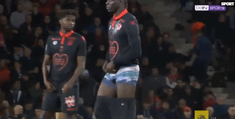 7位中国选手入围澳网单打正赛，郑钦文王欣瑜在列