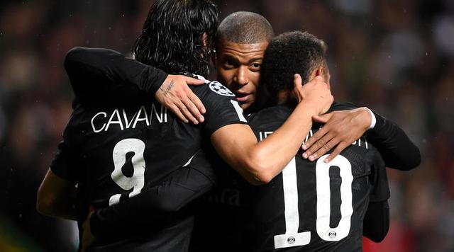 范弗里特：火箭开季表现超出我的预期，我们肯定有机会争冠（范弗里特：火箭开局表现超预期，我们绝对有实力冲冠）