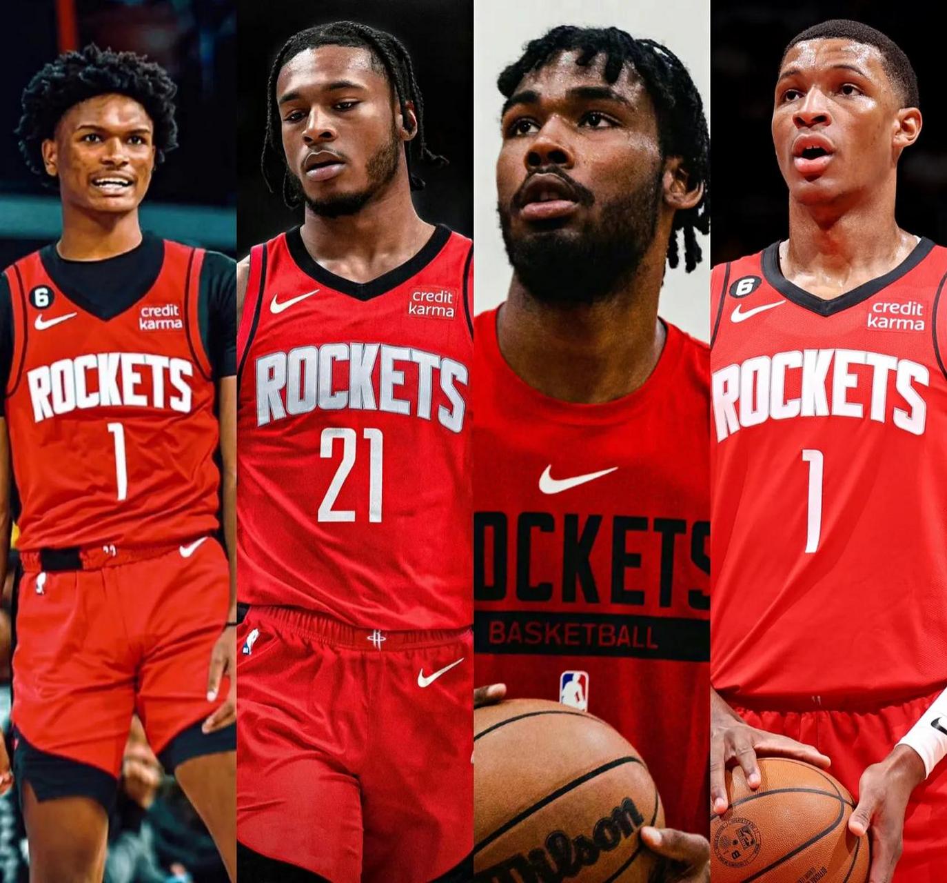 湖人浓眉哥篮下统治球队获胜（浓眉统治内线助湖人取胜）