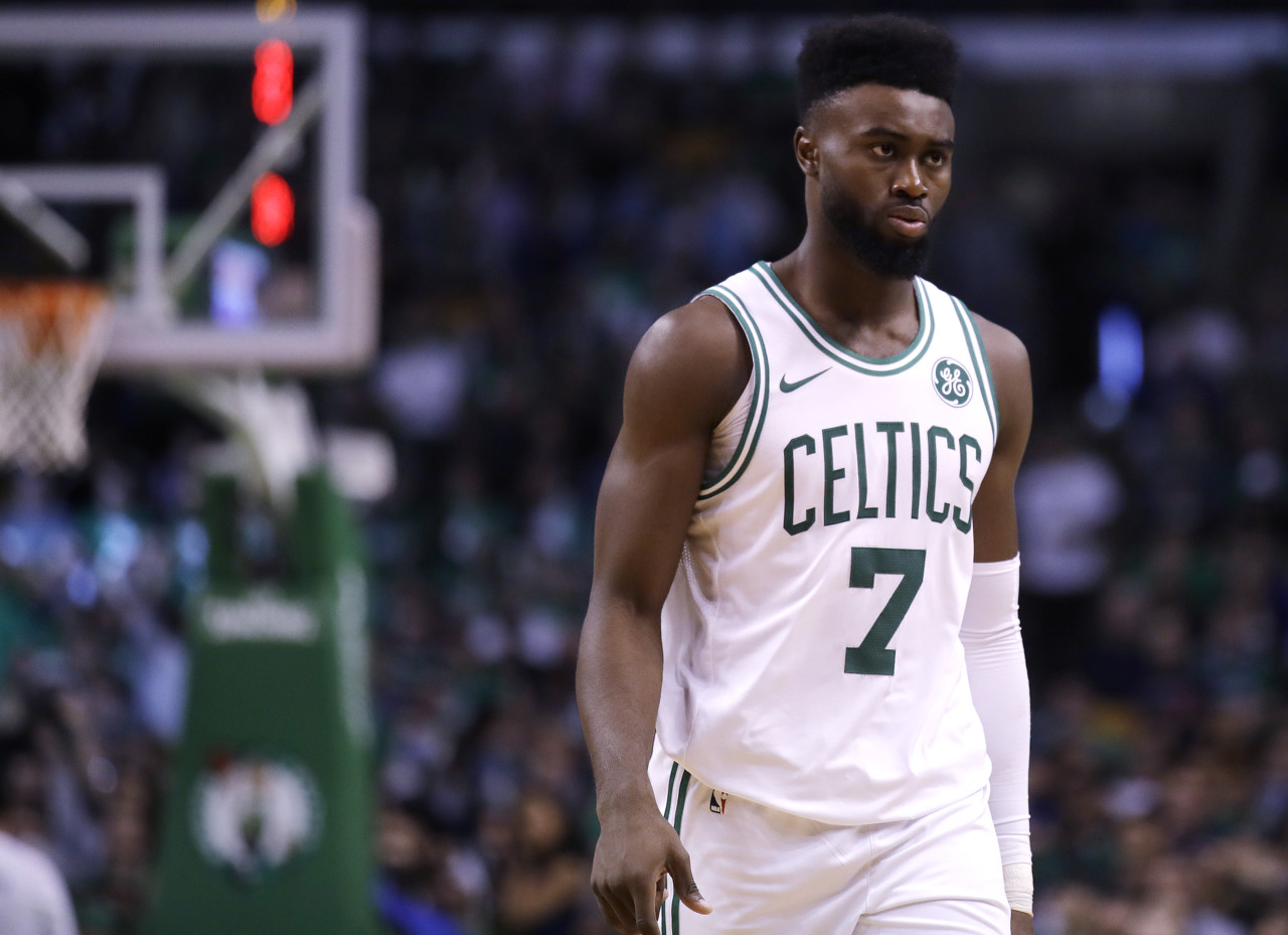 莱比锡2-0不莱梅，韦德拉奥果世界波，施拉格尔破门（莱比锡2比0击败不莱梅：韦德拉奥果轰世界波，施拉格尔建功）