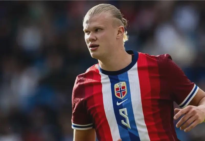 官方：大连英博U21与大连涵瑀在海口进行单回合冲乙附加赛