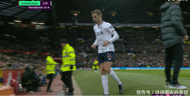 3-1，迈阿密获季后赛总冠军！梅西2助攻1策动，2度上演阿根廷连线