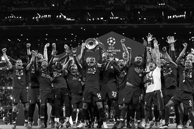 欧洲五大联赛比赛数据统计