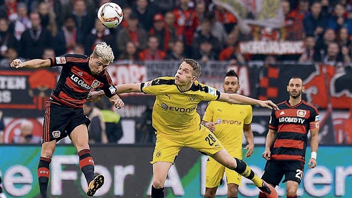 上游新闻：冲超决战，超1500名重庆球迷将在客场为铜梁龙助威（上游新闻：冲超关键战，逾1500名重庆球迷客场力挺铜梁龙）