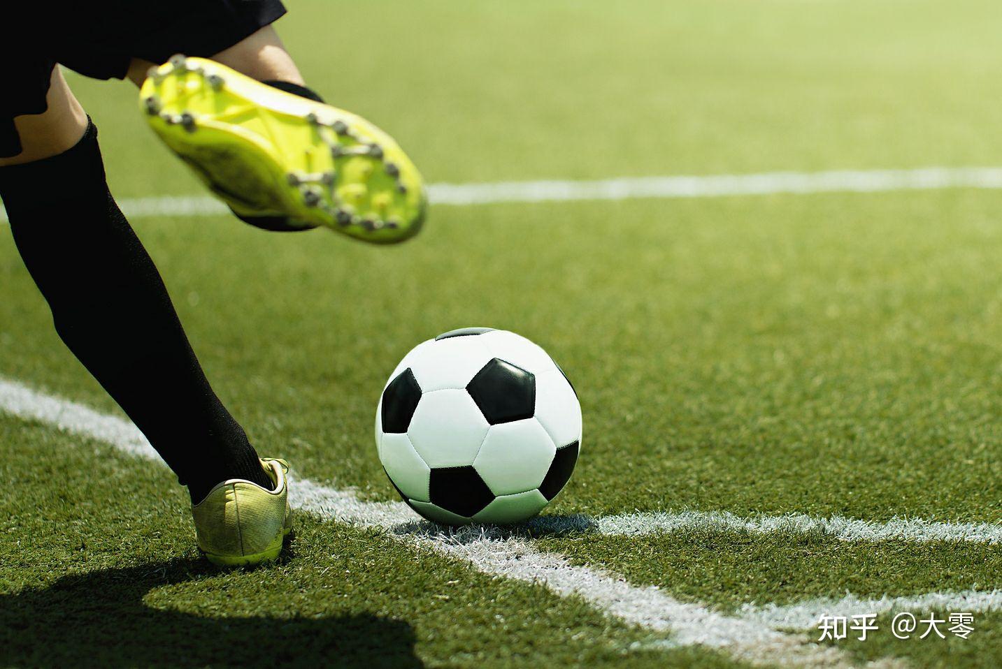 阿斯：2020年皇马接近敲定维尔茨转会，但疫情导致未能成功（阿斯：皇马2020年几近签下维尔茨，因疫情告吹）