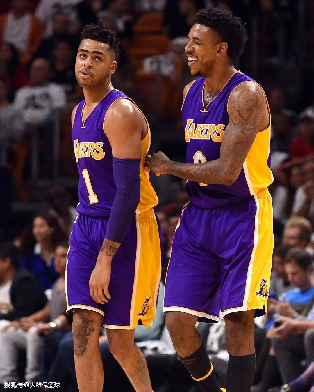 马卡：在帕科-洛佩斯被解雇后，劳尔成为西乙莱加内斯候选人（马卡：帕科-洛佩斯下课后，劳尔成西乙莱加内斯主帅候选）