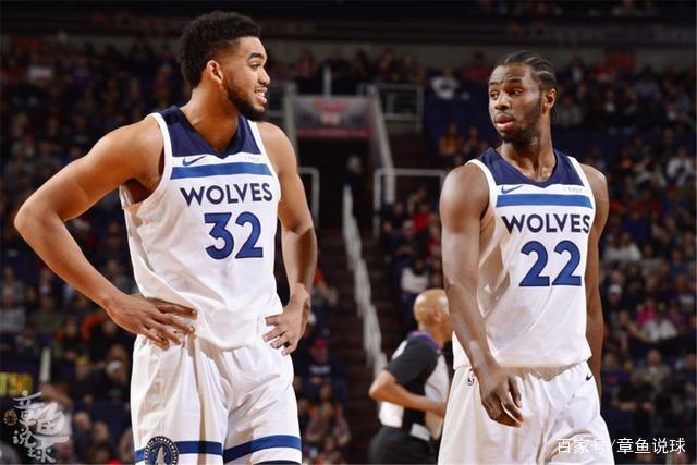 专家解码“苏超”赋能中国足球治理现代化（借鉴“苏超”经验，助力中国足球治理现代化）