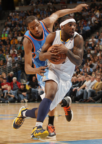 国乒男队优势缩水已是不争事实（国乒男队优势收窄已成现实）