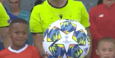 比萨vs国米：劳塔罗、恰20首发，小图拉姆、阿坎吉出战