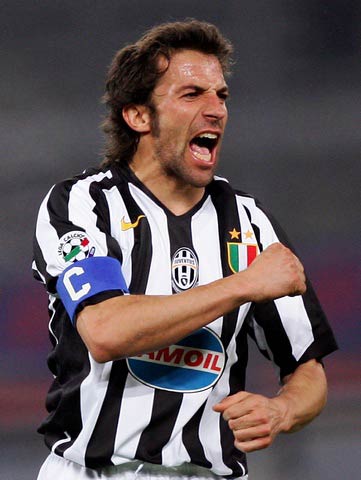 这场胜利价值不止三分（这场胜利的含金量远超三分）