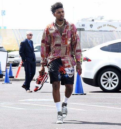 自2013年3月以来，巴萨首次连续10场比赛没零封对手（巴萨自2013年3月后首次连续10场未零封）