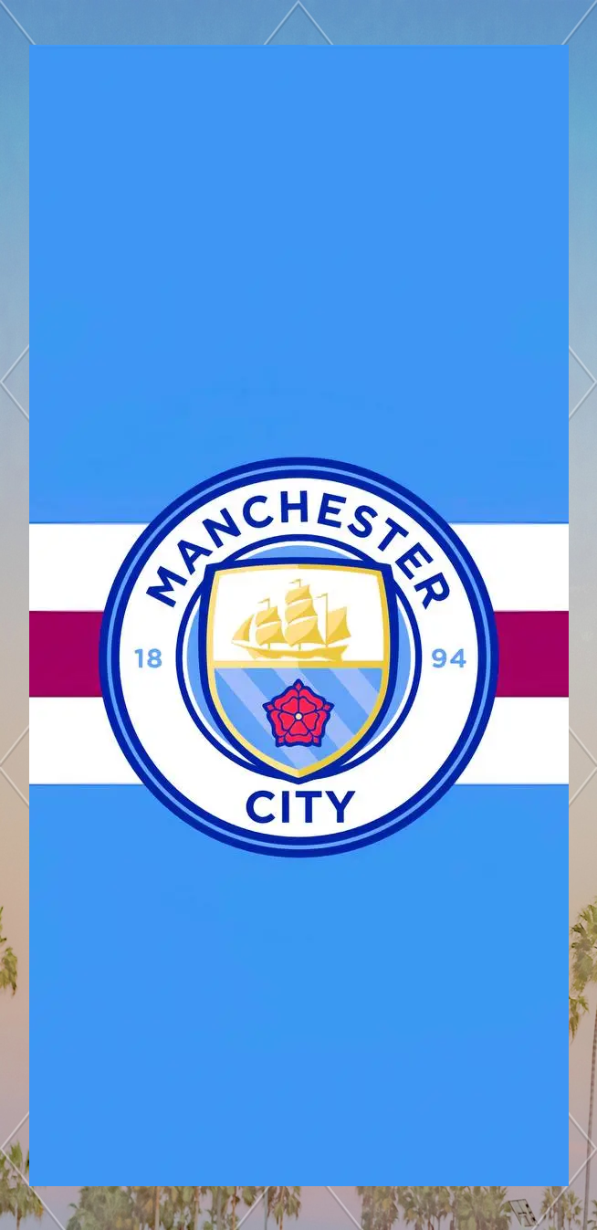 拉赫马尼：我们要庆祝，因为训练、工作就是为了让球迷高兴（拉赫马尼：应当庆祝，我们的训练与工作只为让球迷开心）