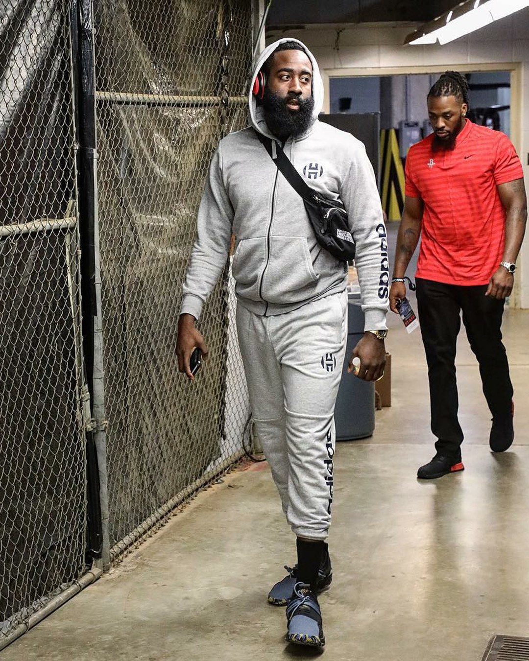 快问快答：皇马又翻车了？（速问速答：皇马又失手了吗？）