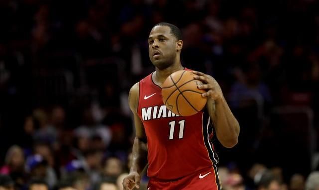 阿达尼：国米4-0赢科莫踢出了欧洲前三的水平（阿达尼：国米4球横扫科莫，表现堪比欧洲前三）