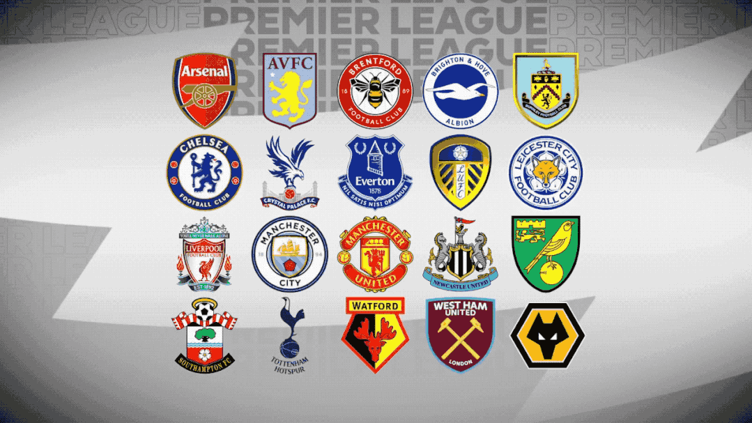 TA：卢克曼一月份离开亚特兰大的可能性非常小