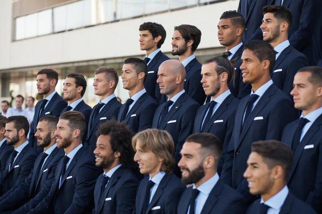 每体：西班牙人旧将阿瓜多因涉嫌强奸出庭，坚称性行为系自愿（每体：西班牙人前球员阿瓜多涉强奸案出庭，称性行为属自愿）