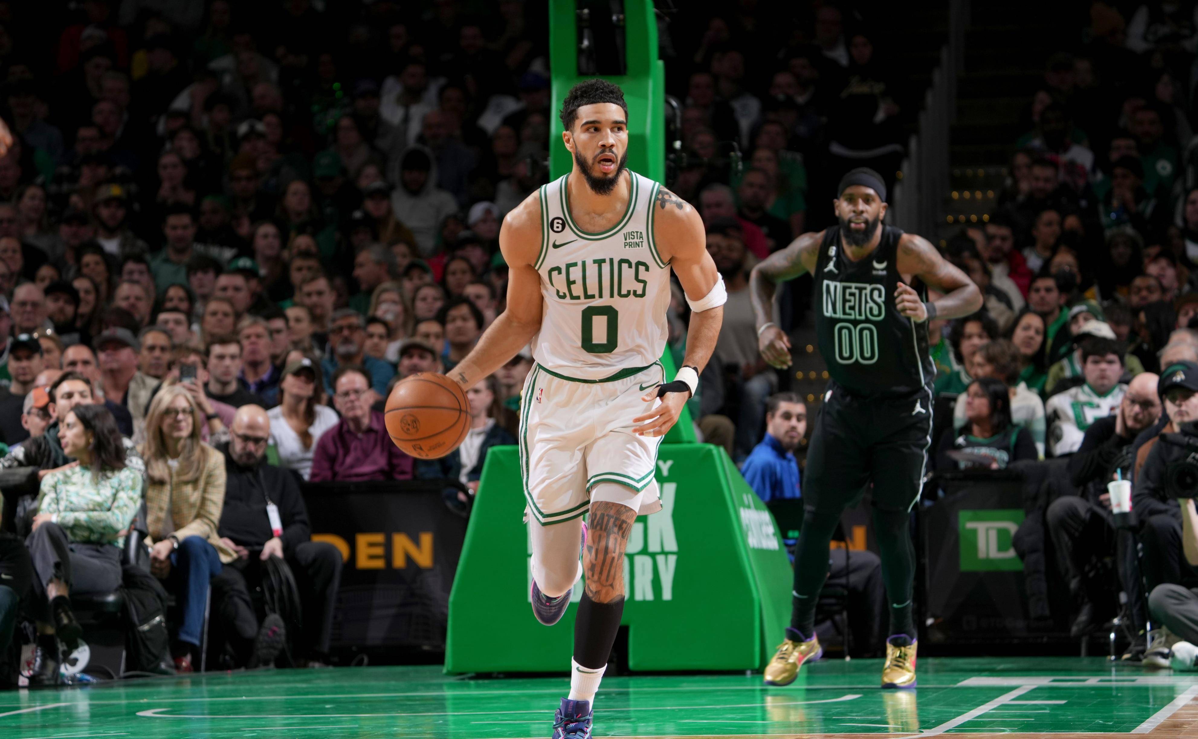 土耳其比意大利更强？蒙特拉：你们对意大利队的评价太低了（蒙特拉驳斥土耳其更强论：外界低估了意大利队）