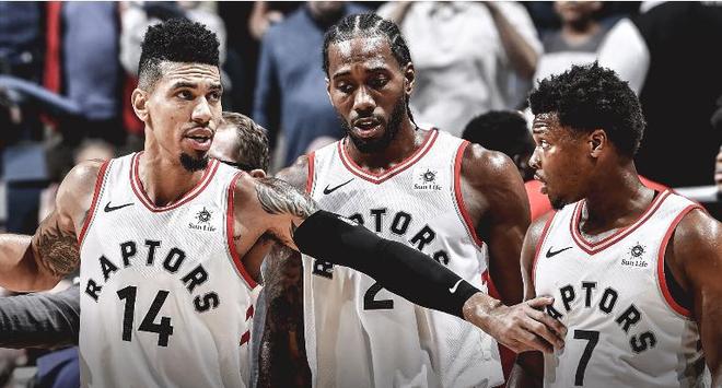 费兰：追平迪斯蒂法诺和拉莫斯这样的传奇是我的梦想（费兰：与迪斯蒂法诺、拉莫斯等传奇比肩是我的梦想）