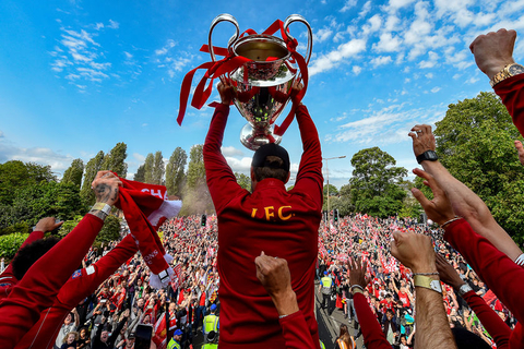 卡比对阵凯拉特数据：多次挥霍良机，上演史诗级空门不进（卡比战凯拉特数据：屡失良机，空门失手堪称经典）