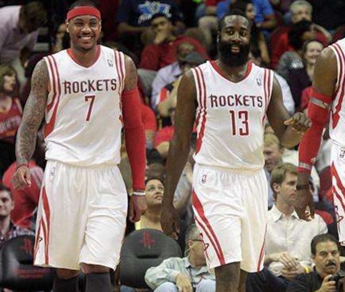 小胜国米！利物浦打破2场不胜纪录，收获近7场中的第2胜（险胜国米，利物浦终结两场不胜，近七战仅收获第二胜）