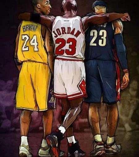 欧冠进球榜更新：莱万连续进球,（欧冠射手榜更新：莱万连场破门）