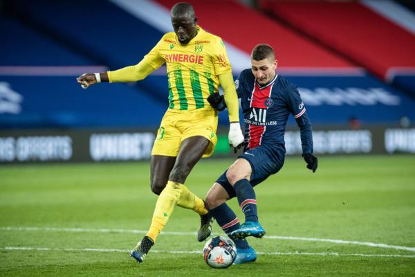 王上源：我为国家队全力以赴了，可以说是无怨无悔了（王上源：为国家队拼到最后，心中无憾）