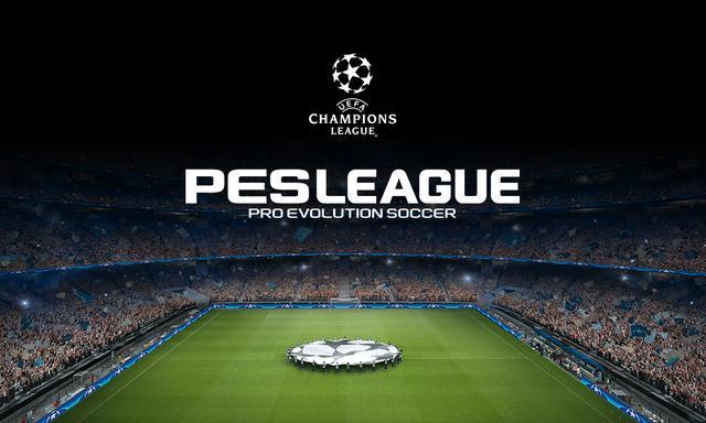 布冯：意大利国家队已经展现出了复苏和积极的迹象（布冯：意大利国家队已现复苏迹象，态势积极）