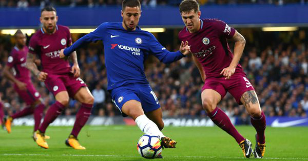 争议判罚点燃全场，两队差点动手（争议吹罚引爆火药味，双方险些爆发冲突）