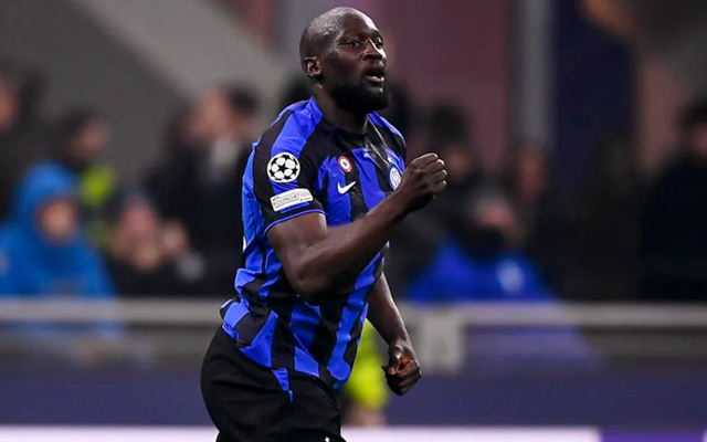 赫塔费主帅：我们球员缺乏经验，若两人一起倒地就不必离场治疗（赫塔费主帅称球队经验不足：两人同时倒地无需离场治疗）