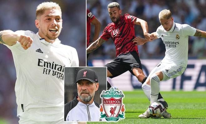 切尔西官方抖音发布雅克松诗朗诵： 尼古拉斯-夹克森（切尔西官抖发布雅克松诗朗诵视频：尼古拉斯＂夹克森＂出镜）