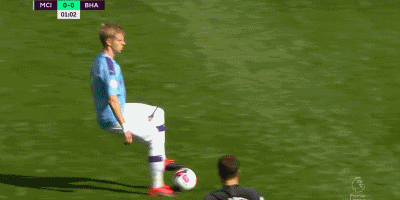 就在今天，12月8日凌晨！中超传来了青岛西海岸、武汉三镇和海港的新消息