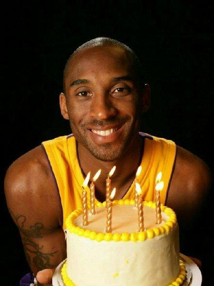 齐沃：“我不在意这场比赛的结果，我在意大家的态度...（齐沃：胜负其次，态度为先）