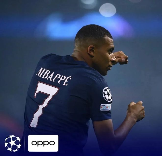 西甲-进球大战！安东尼闪击费兰半场戴帽 巴萨5-3贝蒂斯（西甲激战：安东尼开场破门，费兰半场戴帽，巴萨5-3力克贝蒂斯）