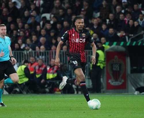 率队无缘世界杯，官方：喀麦隆国家队主帅布里斯下课（喀麦隆无缘世界杯后，官方宣布主帅布里斯下课）