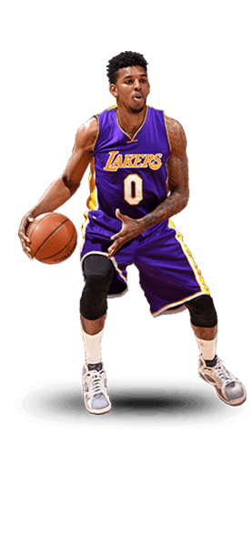 马德兴：中超下赛季亚冠无法享受泰超1+1+2特殊待遇（马德兴：中超下赛季亚冠无缘泰超1+1+2名额政策）