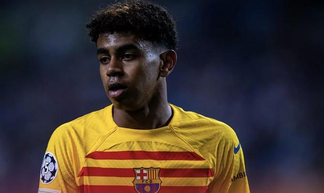 这一球之前，结局就注定了（球未出手，胜负已定）