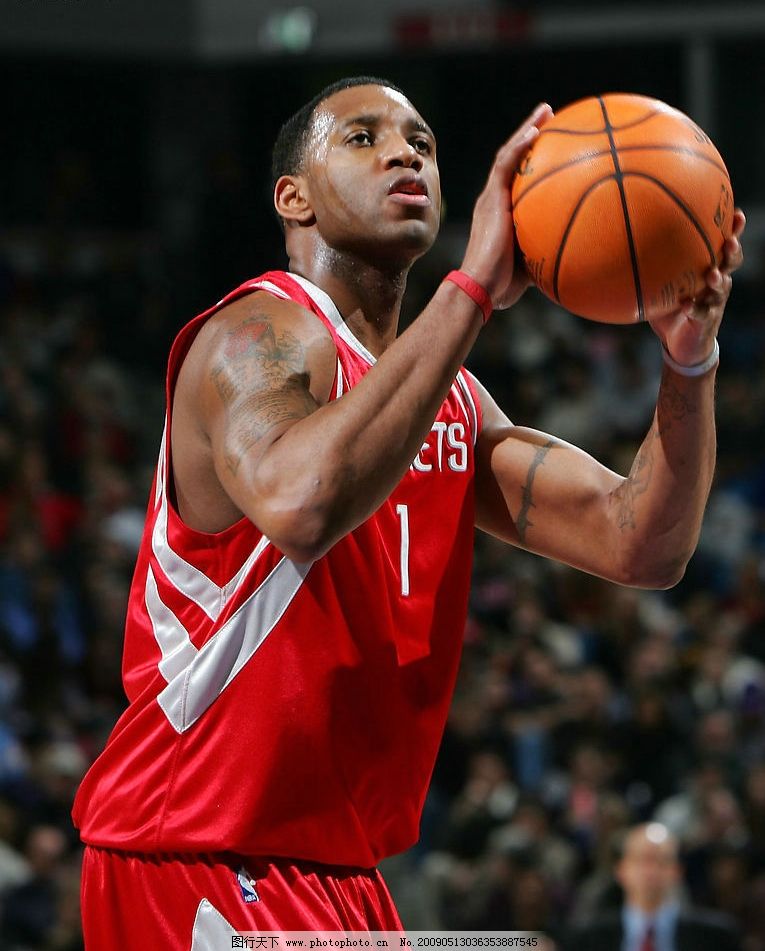 滑雪季开板温泉+南山住吃逛省钱全攻略（南山开板泡温泉：吃住逛省钱一站式攻略）