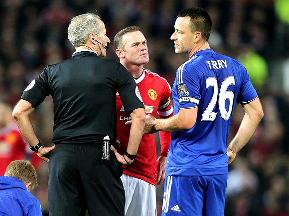 加比亚：赛季最后阶段也会做到最好，这件球衣就是这么要求的（加比亚：赛季冲刺仍全力以赴，这件球衣要求我们做到最好）