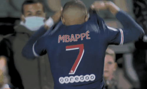 官方：中国裁判傅明执法日职乙水户蜀葵vs大分三神