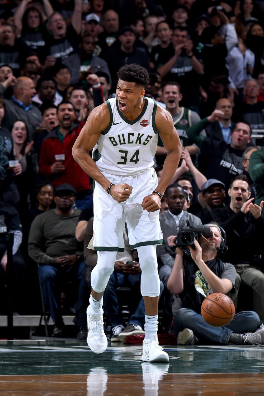 DO：博塔弗戈与伯恩茅斯谈妥内托转会，这笔交易没有费用（DO：博塔弗戈与伯恩茅斯就内托转会达成一致，免转会费）