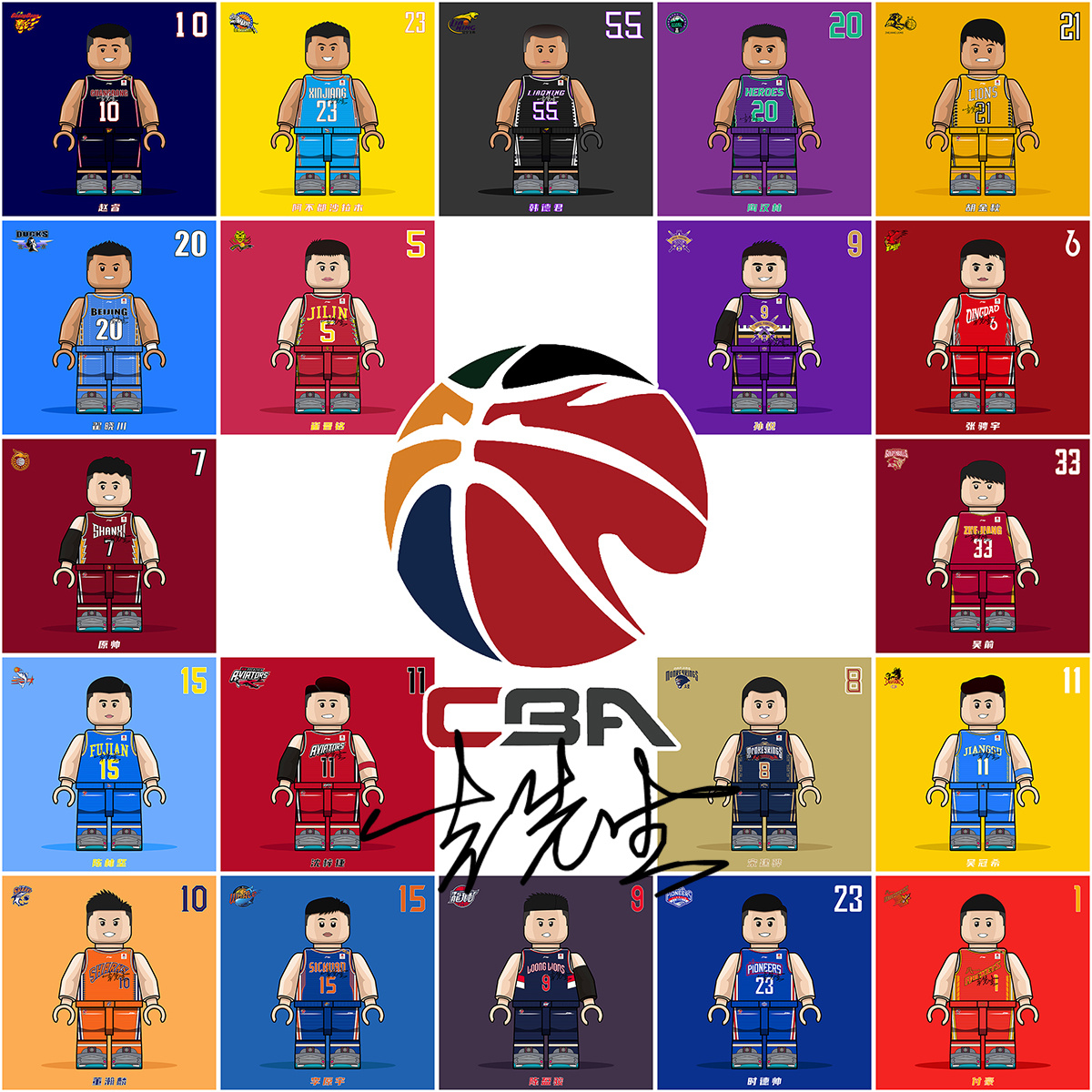 罗体：布罗佐维奇与利雅得胜利续约谈判无进展，尤文正在关注（罗体：布罗佐维奇与利雅得胜利续约停滞，尤文图斯紧盯进展）