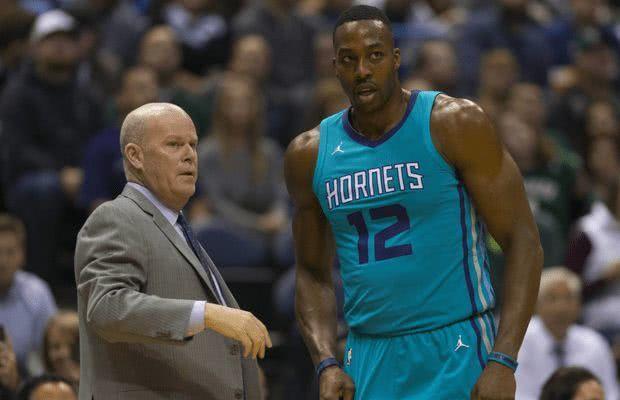 CBA球员表现回顾：辽宁男篮精彩集锦,（CBA赛场回顾：辽宁男篮球员高光集锦）