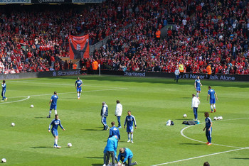 那年今日之酋长杯：萨诺戈阿森纳生涯最高光一战