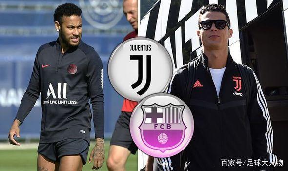 全运男足U20：浙江、新疆成绩完全相同，需抽签决定晋级球队（全运会U20男足：浙江与新疆战绩持平，晋级席位将通过抽签产生）