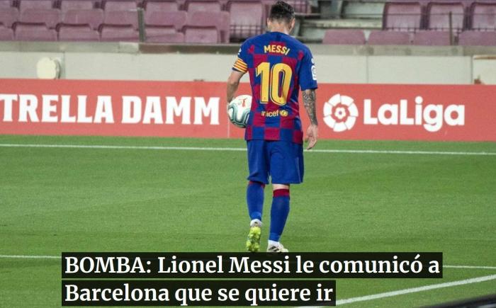 尤尔曼德：我们对结果不满意，但得承认拜仁是更强的球队（尤尔曼德：对结果不满，但不得不承认拜仁更胜一筹）