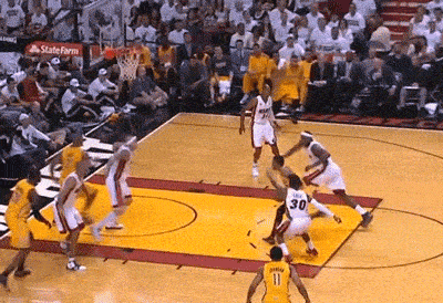 活塞vs雄鹿前瞻：字母哥继续缺阵，康宁汉姆带队力争复仇（活塞迎战雄鹿前瞻：字母哥仍缺席，康宁汉姆领衔冲击雪耻）